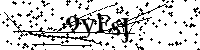 Proszę przepisać litery i cyfry z obrazka poniżej