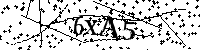Proszę przepisać litery i cyfry z obrazka poniżej