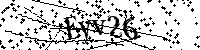 Proszę przepisać litery i cyfry z obrazka poniżej