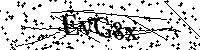 Proszę przepisać litery i cyfry z obrazka poniżej