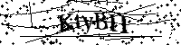 Proszę przepisać litery i cyfry z obrazka poniżej