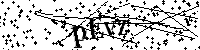 Proszę przepisać litery i cyfry z obrazka poniżej