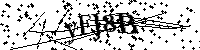 Proszę przepisać litery i cyfry z obrazka poniżej