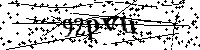 Proszę przepisać litery i cyfry z obrazka poniżej