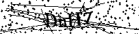 Proszę przepisać litery i cyfry z obrazka poniżej