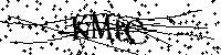 Proszę przepisać litery i cyfry z obrazka poniżej