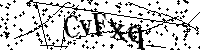 Proszę przepisać litery i cyfry z obrazka poniżej