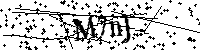 Proszę przepisać litery i cyfry z obrazka poniżej
