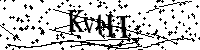 Proszę przepisać litery i cyfry z obrazka poniżej
