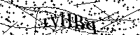 Proszę przepisać litery i cyfry z obrazka poniżej