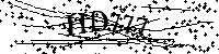 Proszę przepisać litery i cyfry z obrazka poniżej