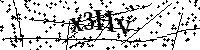 Proszę przepisać litery i cyfry z obrazka poniżej