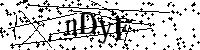Proszę przepisać litery i cyfry z obrazka poniżej