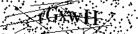 Proszę przepisać litery i cyfry z obrazka poniżej
