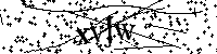 Proszę przepisać litery i cyfry z obrazka poniżej