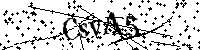 Proszę przepisać litery i cyfry z obrazka poniżej