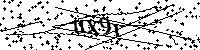 Proszę przepisać litery i cyfry z obrazka poniżej