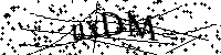 Proszę przepisać litery i cyfry z obrazka poniżej