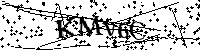 Proszę przepisać litery i cyfry z obrazka poniżej