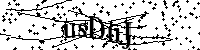 Proszę przepisać litery i cyfry z obrazka poniżej