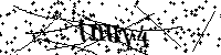 Proszę przepisać litery i cyfry z obrazka poniżej