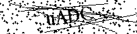 Proszę przepisać litery i cyfry z obrazka poniżej
