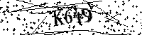 Proszę przepisać litery i cyfry z obrazka poniżej