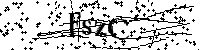 Proszę przepisać litery i cyfry z obrazka poniżej