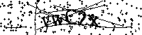 Proszę przepisać litery i cyfry z obrazka poniżej