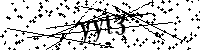 Proszę przepisać litery i cyfry z obrazka poniżej