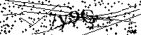 Proszę przepisać litery i cyfry z obrazka poniżej