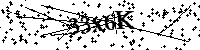 Proszę przepisać litery i cyfry z obrazka poniżej