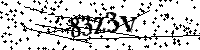 Proszę przepisać litery i cyfry z obrazka poniżej