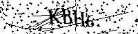 Proszę przepisać litery i cyfry z obrazka poniżej