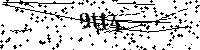 Proszę przepisać litery i cyfry z obrazka poniżej