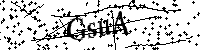 Proszę przepisać litery i cyfry z obrazka poniżej