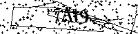 Proszę przepisać litery i cyfry z obrazka poniżej