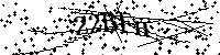 Proszę przepisać litery i cyfry z obrazka poniżej