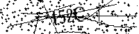 Proszę przepisać litery i cyfry z obrazka poniżej