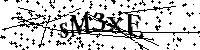Proszę przepisać litery i cyfry z obrazka poniżej