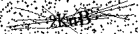 Proszę przepisać litery i cyfry z obrazka poniżej