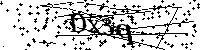 Proszę przepisać litery i cyfry z obrazka poniżej