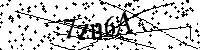Proszę przepisać litery i cyfry z obrazka poniżej