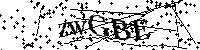 Proszę przepisać litery i cyfry z obrazka poniżej