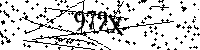 Proszę przepisać litery i cyfry z obrazka poniżej