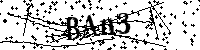 Proszę przepisać litery i cyfry z obrazka poniżej