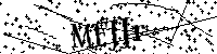 Proszę przepisać litery i cyfry z obrazka poniżej