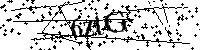 Proszę przepisać litery i cyfry z obrazka poniżej