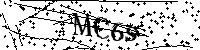 Proszę przepisać litery i cyfry z obrazka poniżej