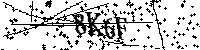 Proszę przepisać litery i cyfry z obrazka poniżej